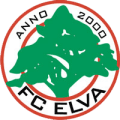 FC Elva Women
