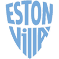 FC Eston Villa II