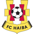 FC Haiba