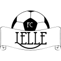 FC Lelle