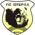 FC Otepää