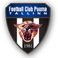 FC Puuma Tallinn