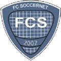 FC Soccernet