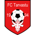 FC Tarvastu