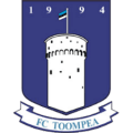 FC Toompea