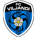 FC Viljandi