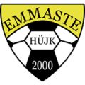 Hiiumaa ÜJK Emmaste