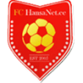 FC HansaNet.ee Tallinn