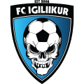 Viimsi FC Igiliikur