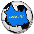 JK Leisi