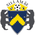JK Sillamäe Kalev