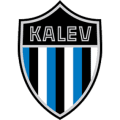 Jalgpalliklubi Tallinna Kalev II