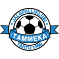JK Tammeka Tartu II