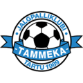 JK Tammeka Tartu Women
