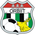 Jõhvi FC Phoenix ja JK Noova ÜM