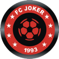 Raasiku FC Joker