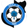 Keila JK