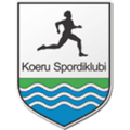 Koeru SK