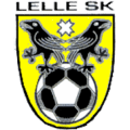 Lelle SK