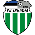 FC Levadia Tallinn Women