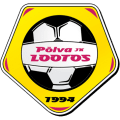 FC Lootos Põlva