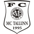 MC Tallinn