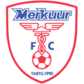 FC Merkuur Tartu