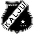 Nõmme JK Kalju II
