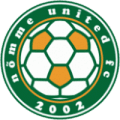 JK FC Nõmme United II