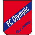 FC Olympic Tallinn
