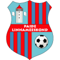 Paide III Linnameeskond