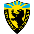 Pärnu Jalgpalliklubi Vaprus