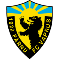 Pärnu Jalgpalliklubi Women