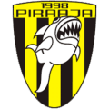 JK Piraaja Tallinn