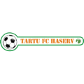 SK 10 Tartu