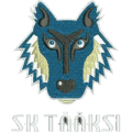 SK Tääksi
