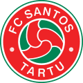 FC Santos Tartu
