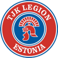TJK Legion Tallinn