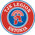 Tallinna Jalgpalliklubi