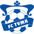 FC TVMK Tallinn II