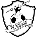 Tartu Jalgpalliklubi Welco