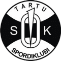 Tartu SK 10 Premium Women