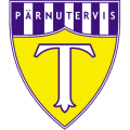 JK Tervis Pärnu