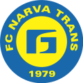 FC Trans Narva II