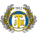 Viljandi Jalgpalliklubi Tulevik