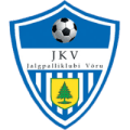 Võru FC Helios