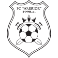 FC Warrior Valga