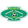 Ubombo Sugar Football Club