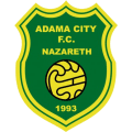 Adama City FC
