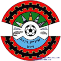 Arba Minch City FC